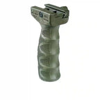 FAB Defense REG Rubberized Ergonomic Foregrip – view 3