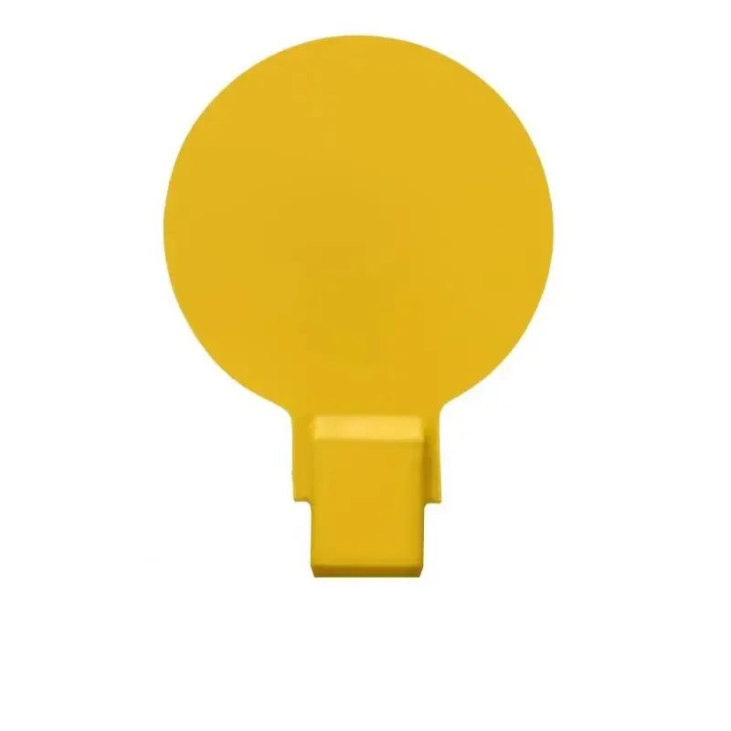 FAB Defense RTS 200 mm target board, view 3