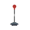 FAB Defense RTS 200 mm target boards, 2 pack