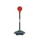 FAB Defense RTS 200 mm target boards, 2 pack