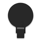 FAB Defense RTS 200 mm target board, view 4