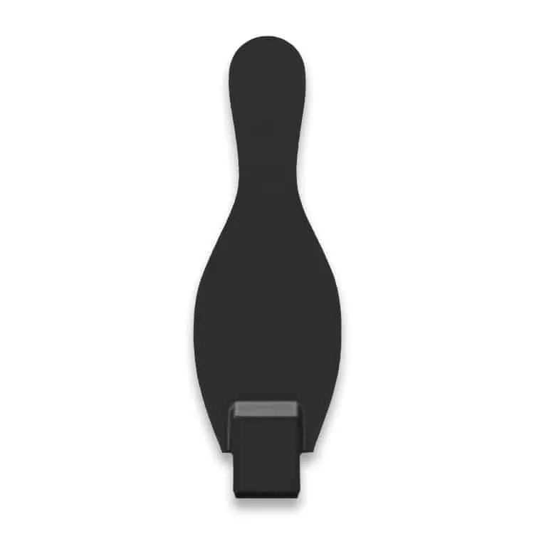 FAB Defense RTS bowling pin CQB reactive target