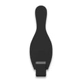 FAB Defense RTS self-healing bowling pin target board