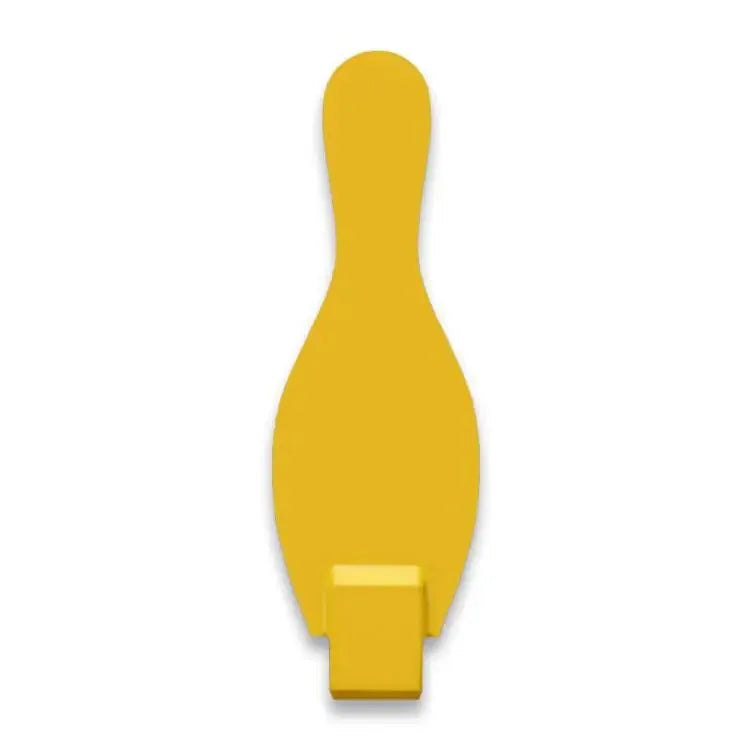 FAB Defense RTS self-healing bowling pin target board, view 3