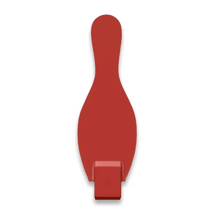 FAB Defense RTS self-healing bowling pin target board, view 4