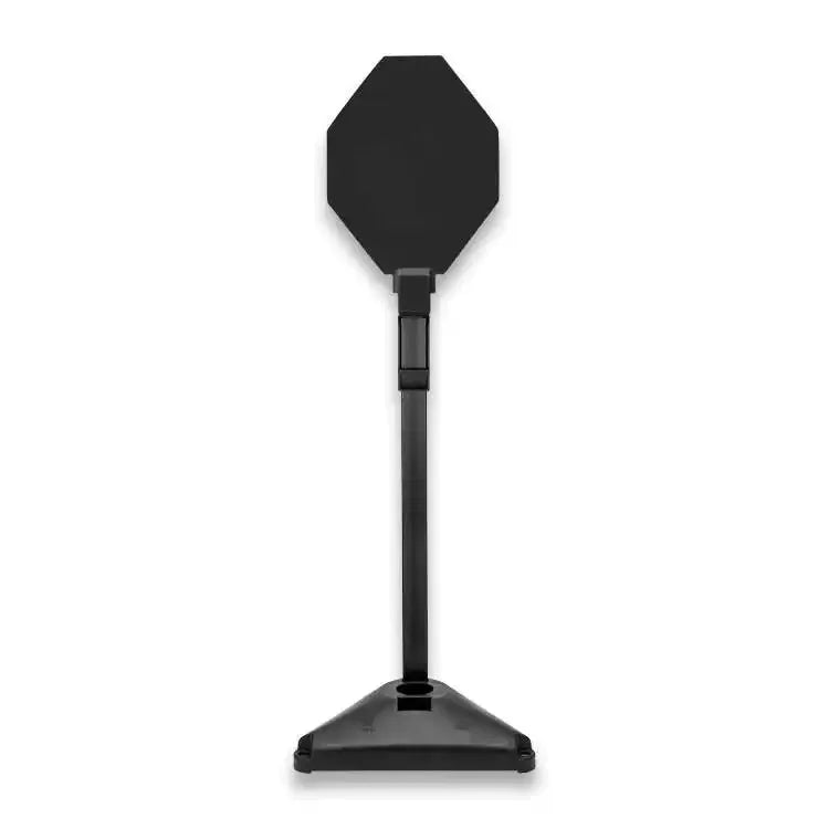 FAB Defense RTS self-healing CQB target kit, black