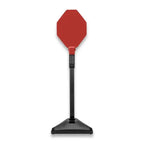 FAB Defense RTS CQB target, red