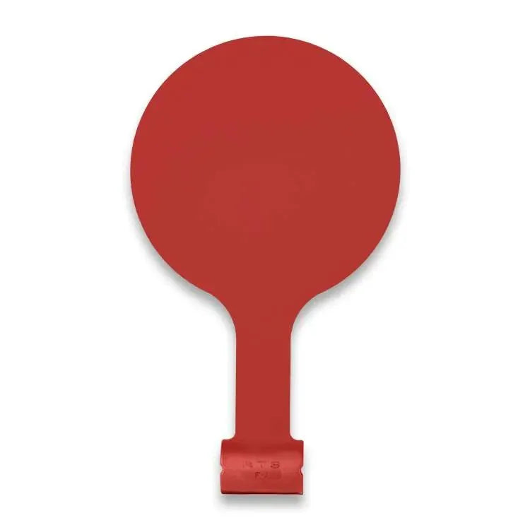 FAB Defense RTS P-J falling target racket