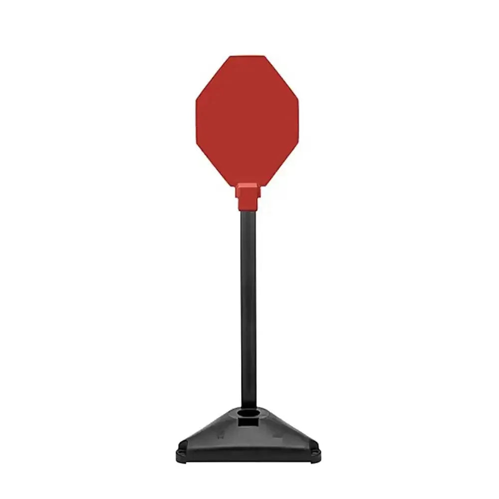 FAB Defense RTS IPSC target, red