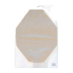 FAB Defense RTS mini IPSC target board, view 6