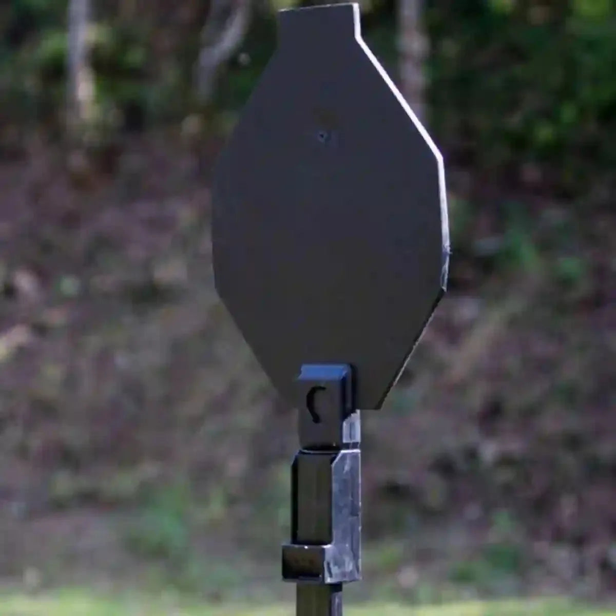 FAB Defense RTS mini IPSC target board, view 7