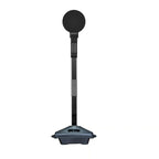 FAB Defense RTS reactive 200 mm CQB target kit, view 2