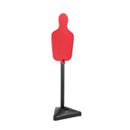 FAB Defense RTS Self-Healing Static Target System – view 3