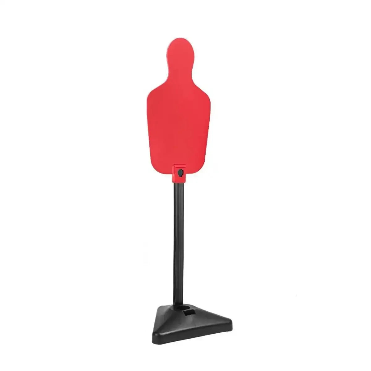 FAB Defense RTS Self-Healing Static Target System – view 3