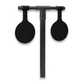 FAB Defense RTS Swinging Racket Target Kit (2 x 200 mm)