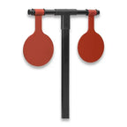 FAB Defense RTS Swinging Racket Target Kit (2 x 200 mm) – view 3