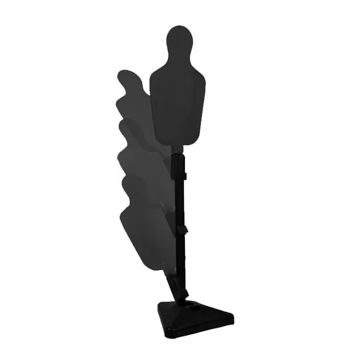 FAB Defense RTS self-healing torso CQB target kit