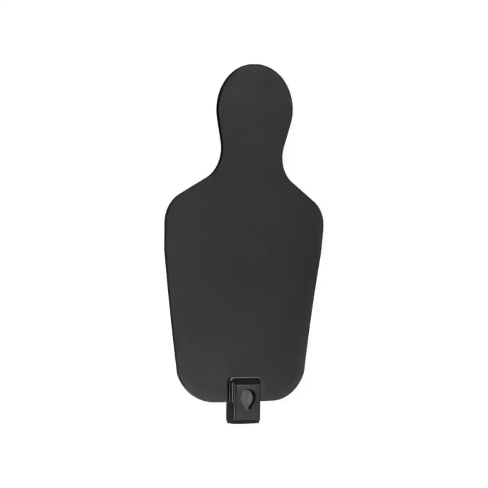 FAB Defense RTS self-healing torso target board