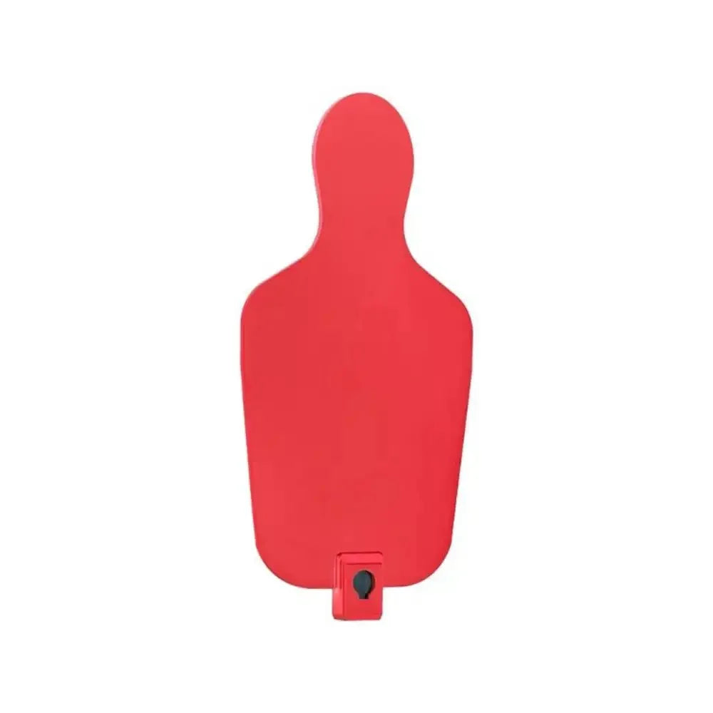 FAB Defense RTS torso target board, view 3