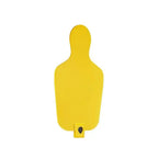FAB Defense RTS torso target board, view 4