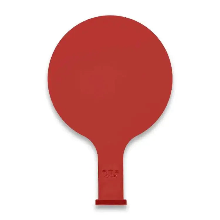 FAB Defense RTS Veleta 200 mm Target Board