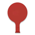 FAB Defense RTS Veleta 200 mm Target Board