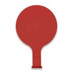 FAB Defense RTS Veleta 200 mm Target Board