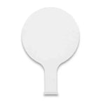 FAB Defense RTS Veleta 200 mm Target Board – view 2