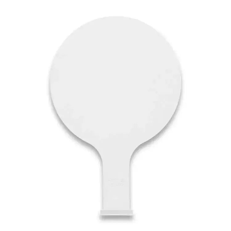 FAB Defense RTS Veleta 200 mm Target Board – view 2