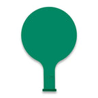 FAB Defense RTS Veleta 200 mm Target Board – view 4