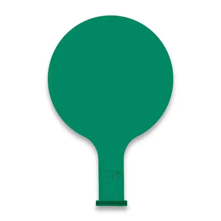 FAB Defense RTS Veleta 200 mm Target Board – view 4