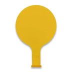 FAB Defense RTS Veleta 200 mm Target Board – view 5