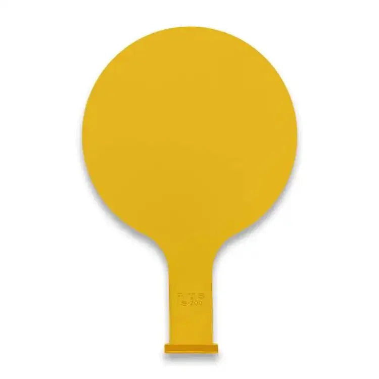 FAB Defense RTS Veleta 200 mm Target Board – view 5