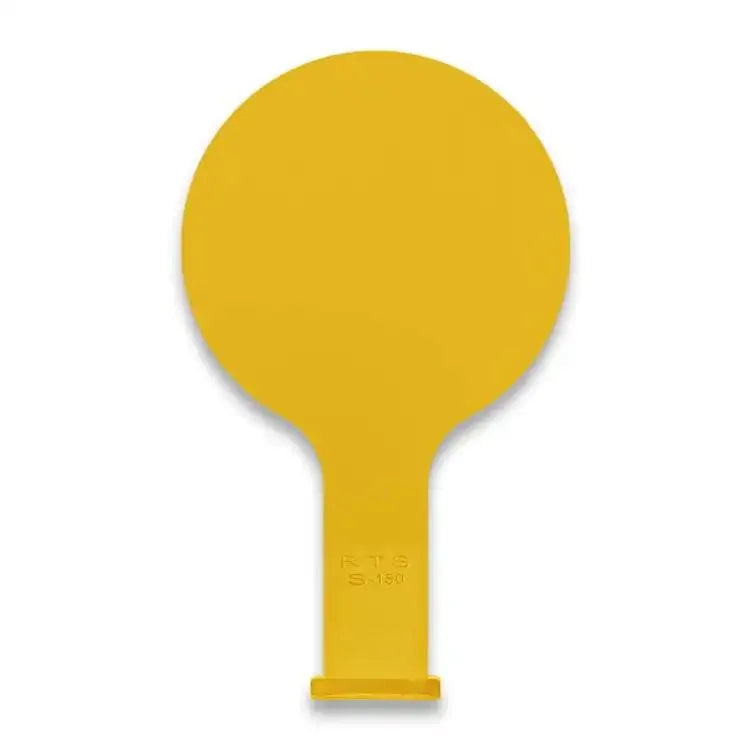 FAB Defense Veleta S-150, yellow