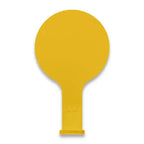 FAB Defense Veleta S-150, yellow