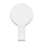 FAB Defense Veleta S-150, white