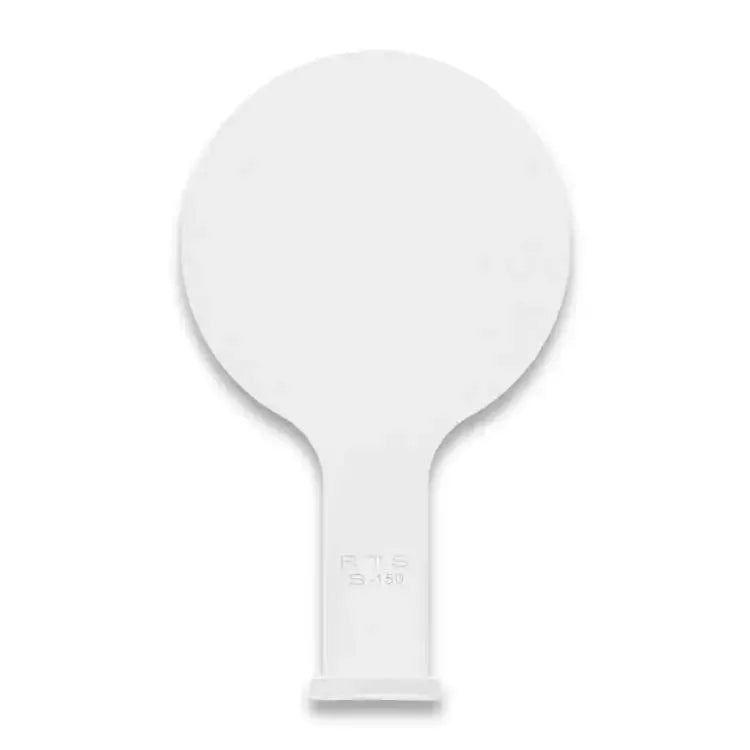 FAB Defense Veleta S-150, white