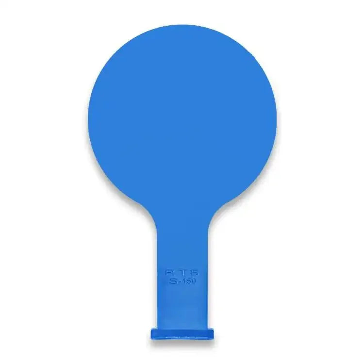 FAB Defense Veleta S-150, blue