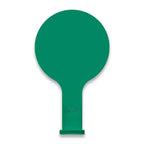 FAB Defense Veleta S-150, green