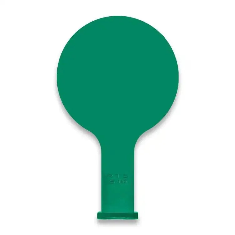 FAB Defense Veleta S-150, green