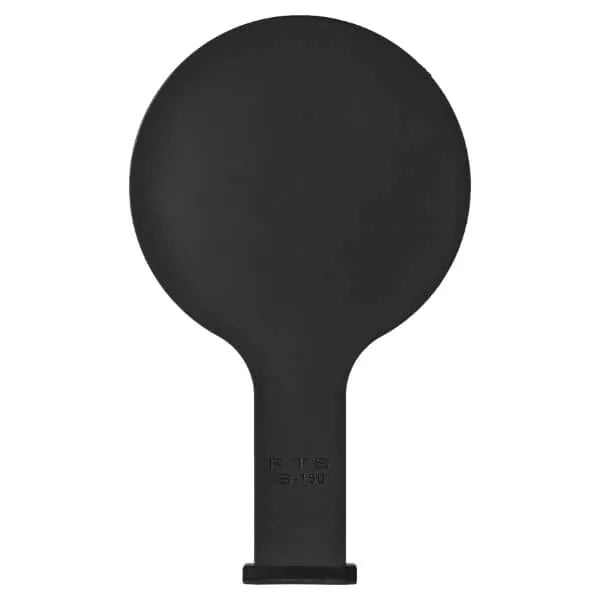 FAB Defense Veleta S-150, black
