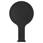 FAB Defense Veleta S-150, black