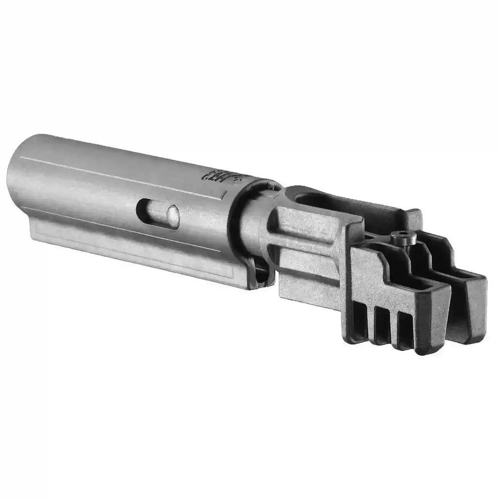 FAB Defense SBTK-47 Recoil-Reducing Buffer Tube for Stamped AKs