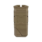 FAB Defense SC-QL9 Single Mag Pouch with Quick Loader – view 2