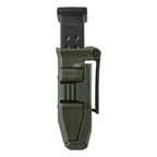 FAB Defense SC-QL9 Single Mag Pouch with Quick Loader – view 3
