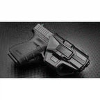 FAB Defense Scorpus M1 OWB holster, view 3