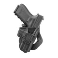 FAB Defense Scorpus M24 OWB Holster – Level I or II