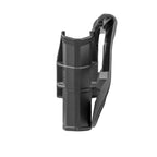 FAB Defense Scorpus M24 OWB Holster – Level I or II – view 6