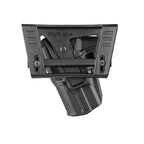 FAB Defense Scorpus M24 OWB Holster – Level I or II – view 8