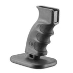 FAB Defense SG-1 Sniper Pistol Grip for AK & Galil